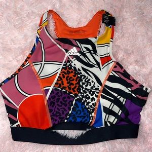 ADIDAS SPORTSBRA